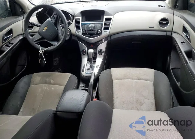 1G1PC5SH2B7164391: 99445875