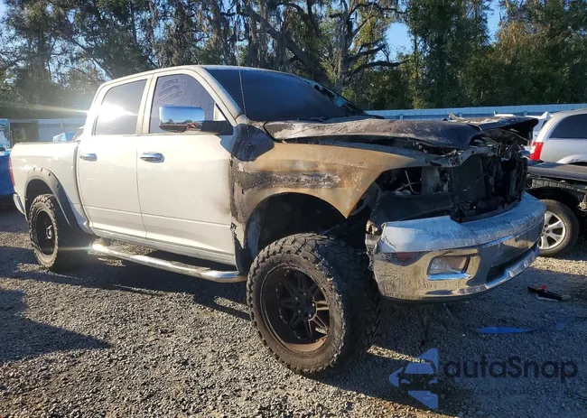 1D3HB13P89S701552: 74782525