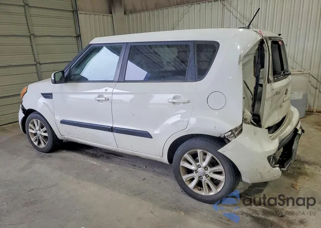 KNDJT2A67D7564574: 73539835