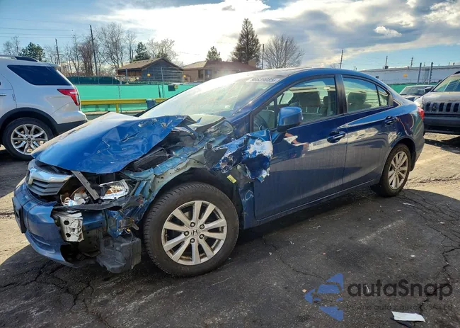 19XFB2F88CE020991: 98839085