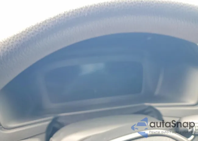 1HGCY1F43SA039007: 74864055