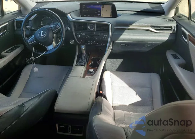 JTJDZKCA6J2003446: 99821965