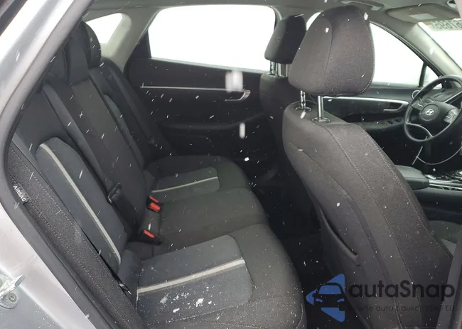 5NPEG4JA8MH073450: 99567695