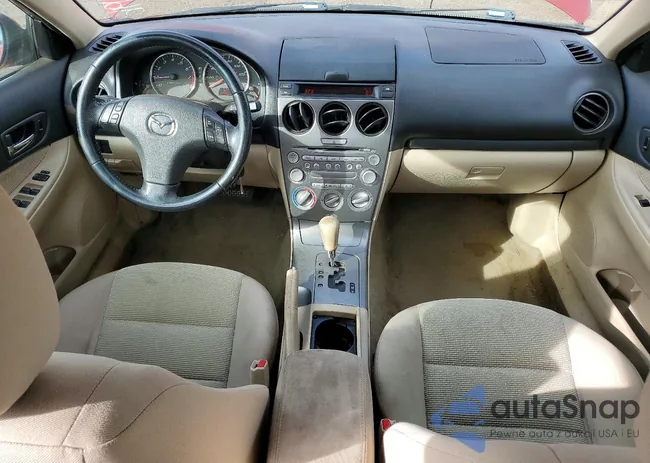 1YVFP80C655M54949: 96139135