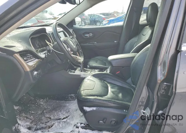 1C4PJMDBXEW212049: 73177555