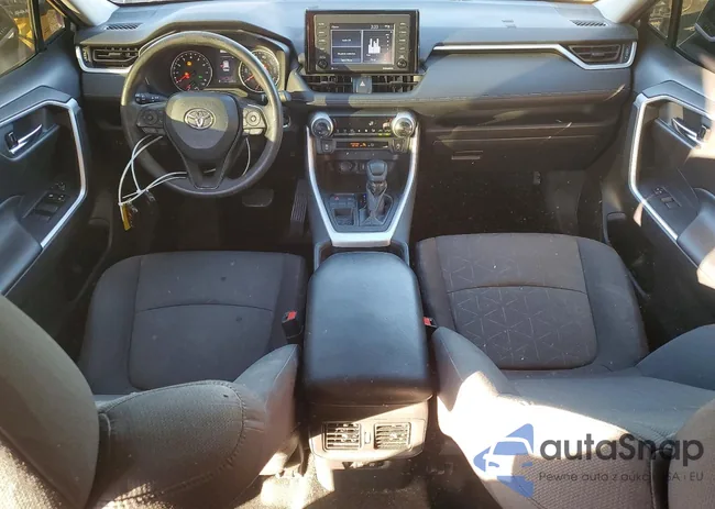 2T3W1RFVXLC085879: 74142375