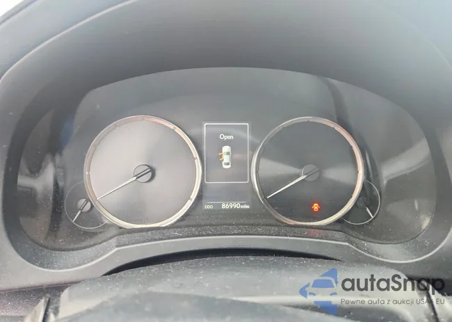 JTHBA1D28J5083901: 72169955