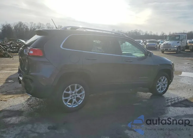 1C4PJMCS8FW729952: 72269605