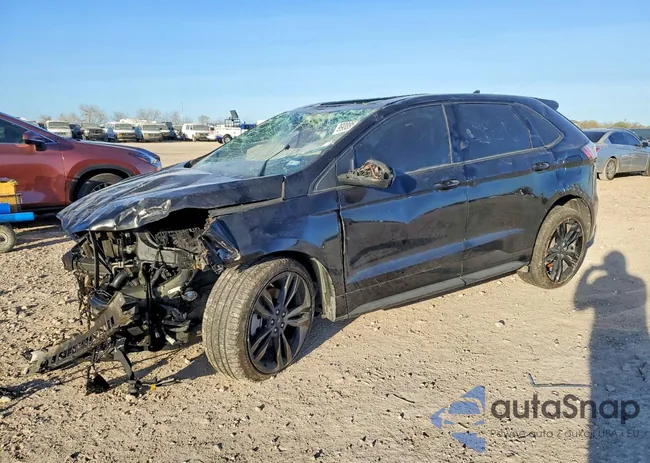 2FMPK4APXMBA16489: 99089575