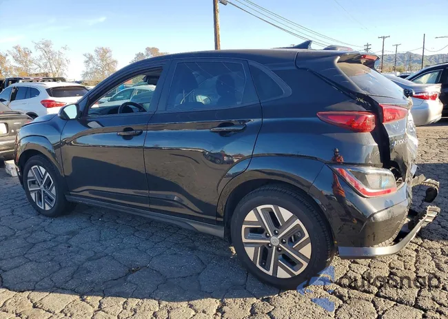 KM8K23AG1PU181706: 72657875