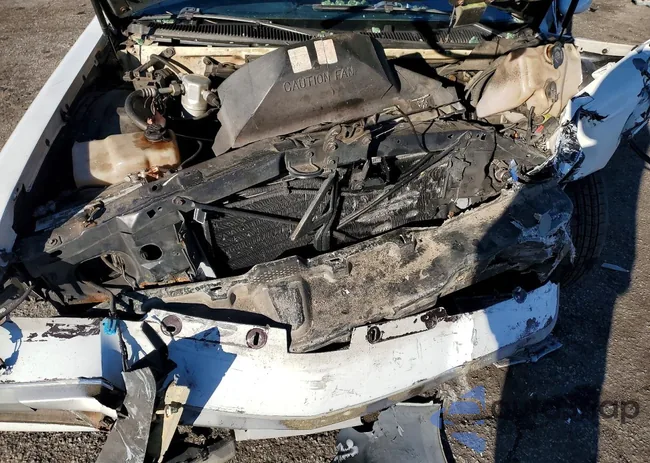 1G4BN5372PR409828: 74451705