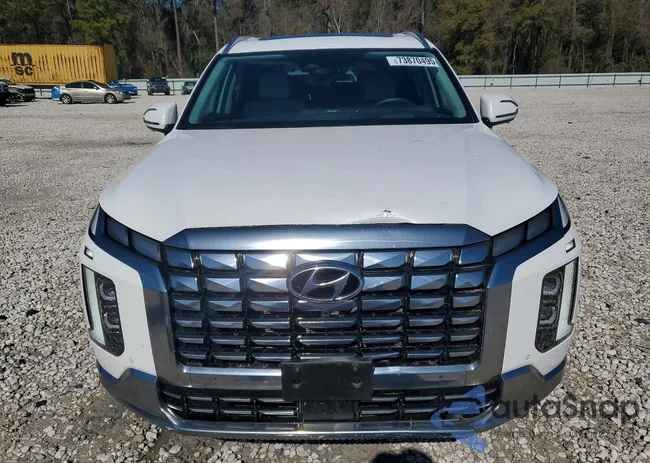 KM8R7DGEXPU518031: 73870495