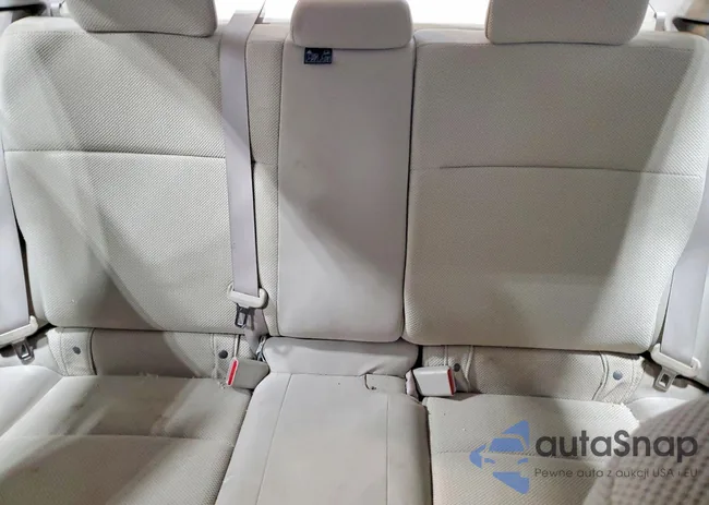 JF1GJAB69CH019032: 73657175