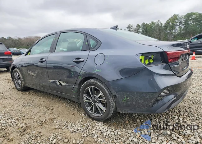 3KPF24AD4PE600678: 74053855