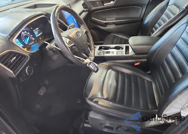 2FMPK3J95MBA06514: 74584935