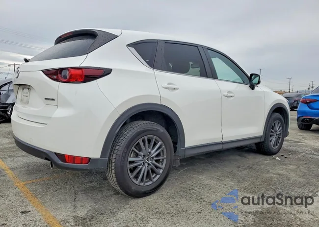 JM3KFACM2L0861977: 97853675