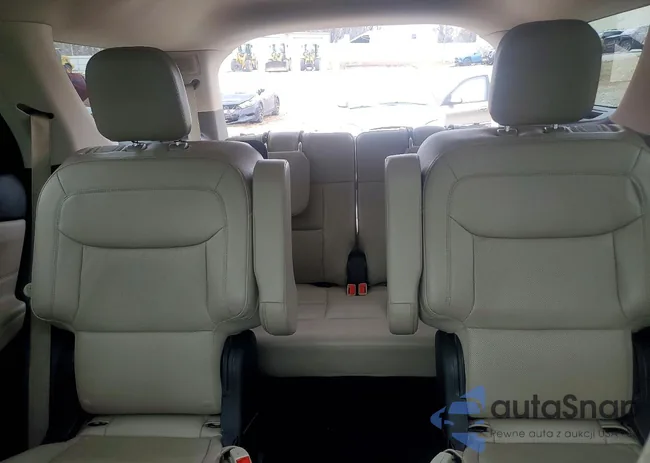 1FMSK8FH3NGA82654: 73985525