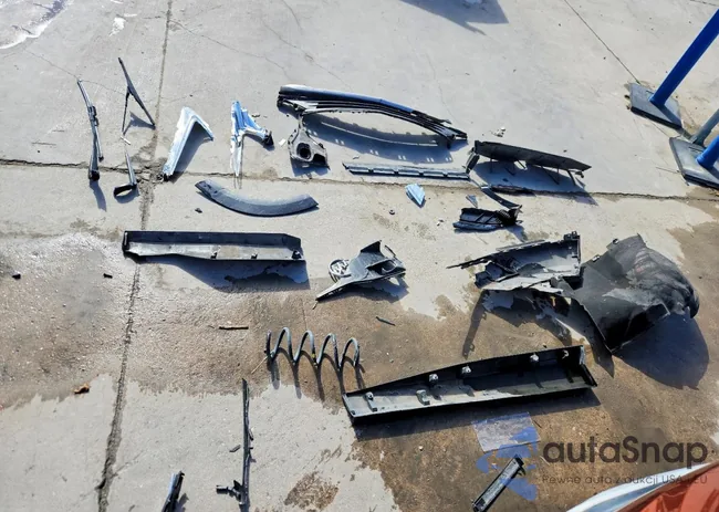 KL4MMDS23MB041898: 73881825