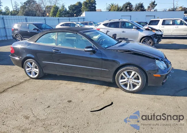 WDBTK56F08T097032: 98680735