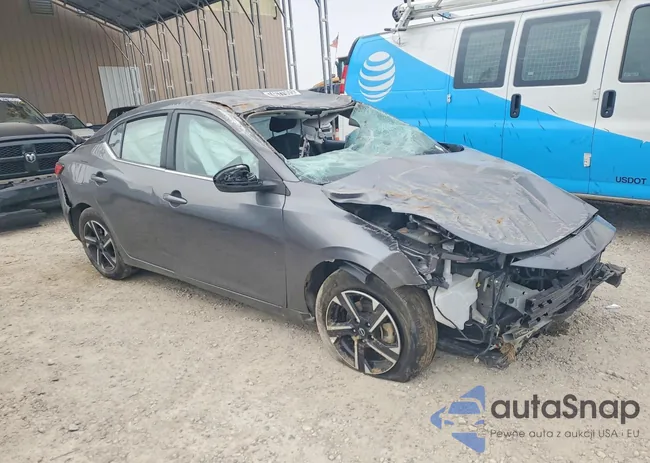 3N1AB8CV3SY285454: 74677905