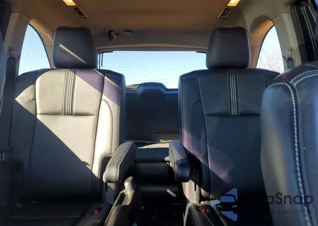 5TDKZRFH0JS528846: 73888485