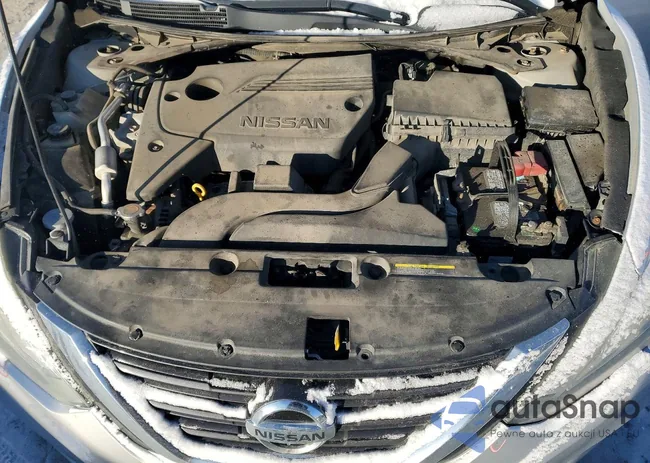 1N4AL3AP1GC164218: 73406905