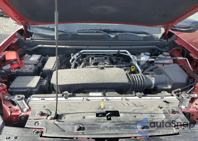 1GTP2BEK2T1122923: 99297865