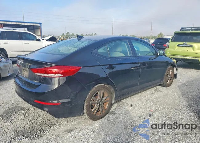 5NPD84LF3JH367237: 72157515