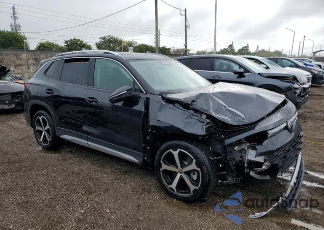 3VVER7RM4TM025822: 72772315