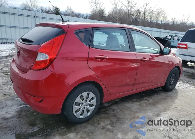 KMHCT5AE9GU273884: 74101795