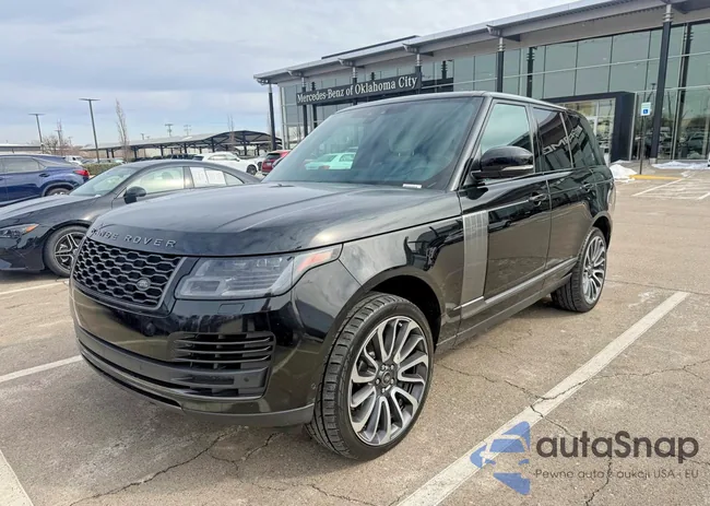 SALGS2RE6JA397933: 75907055