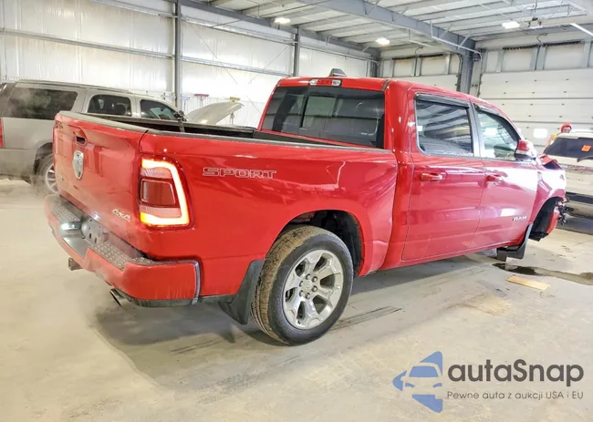 1C6SRFFT3LN258532: 73460585