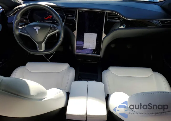 5YJSA1E2XJF282933: 72266285