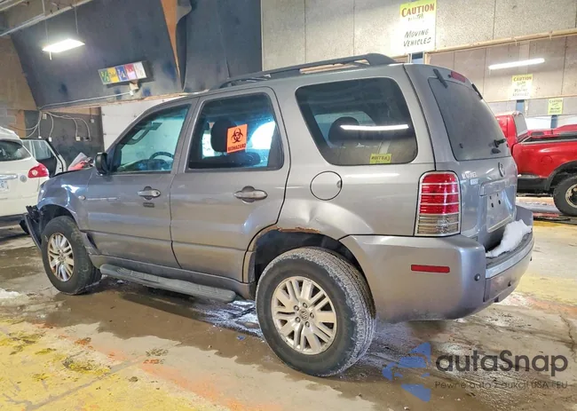 4M2CU97167KJ02447: 74815055