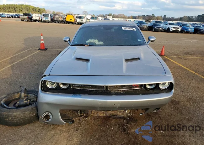 2C3CDZBT7JH123552: 98257945