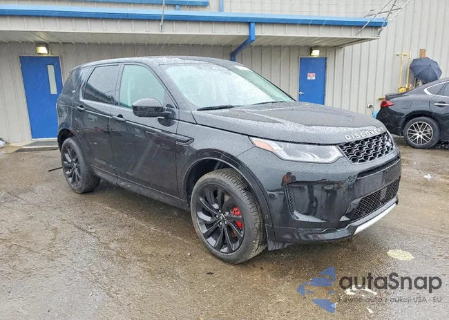 SALCJ2FX1SH354553: 73724305