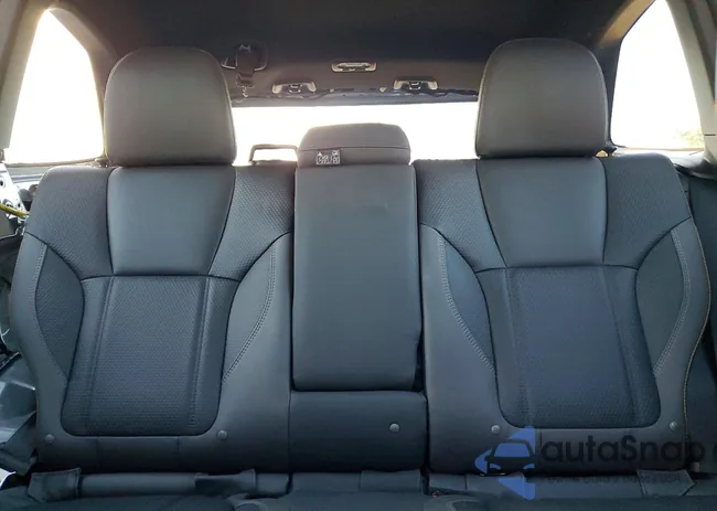 JF2SKAMC1PH502414: 73725055