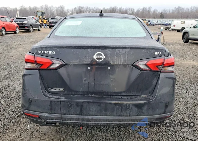 3N1CN8EV0ML883353: 73011915