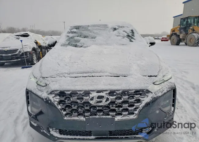 5NMS2CAD1LH178381: 73193905