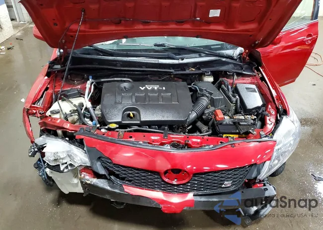 1NXBU40E49Z054953: 97229415