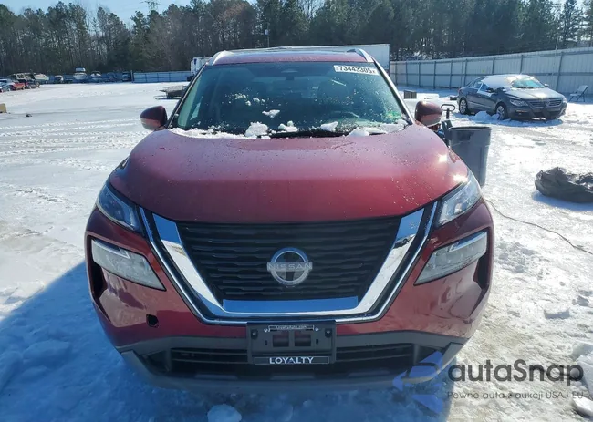 5N1BT3BA3PC671478: 73443305