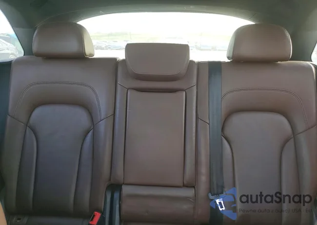 WA1L2AFP6HA003602: 73854155