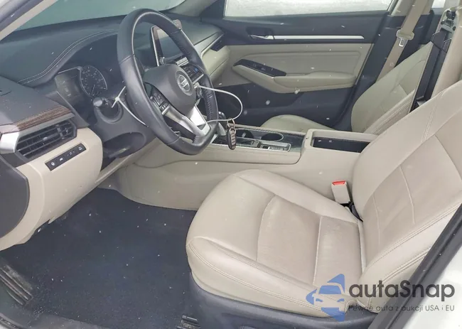 1N4BL4EW2LC196987: 73865455