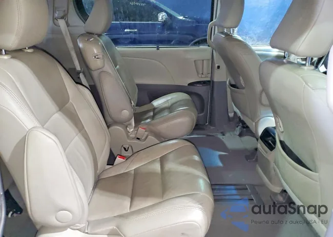 5TDYK3DC3FS591434: 73966745