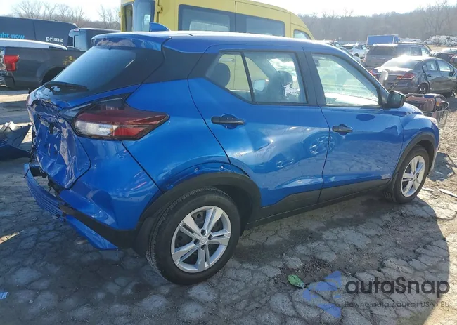 3N1CP5BVXSL492379: 99536665