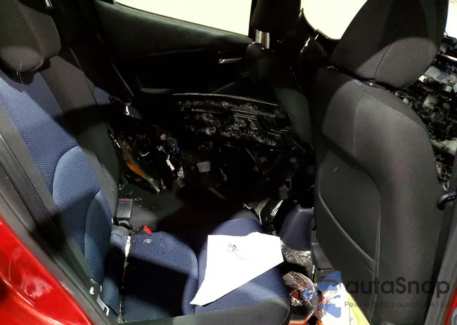 3MYDLBJV4LY708293: 99440475