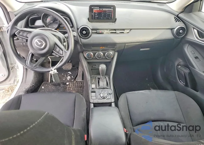 JM1DKDB74L1470138: 74863355