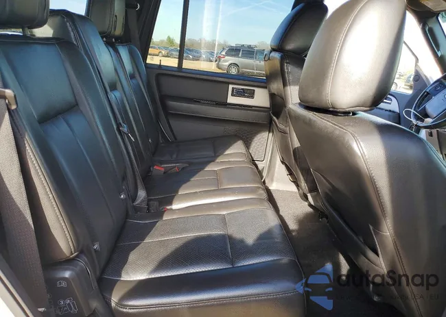 1FMJU1K54DEF24487: 73307595