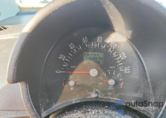 3VWBK31C05M402292: 74115185