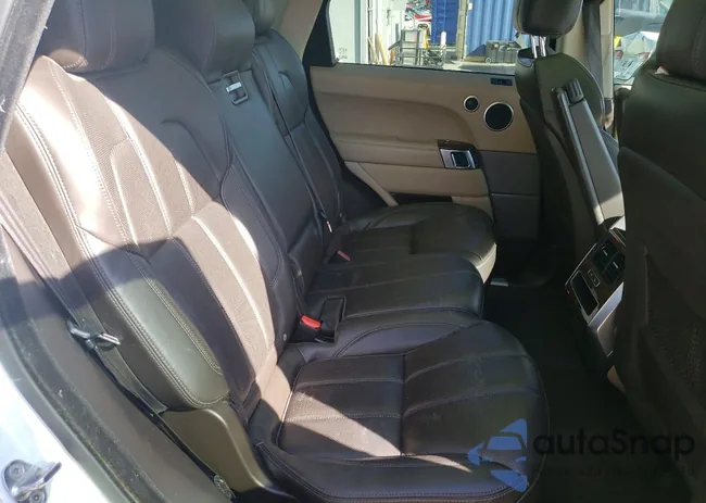 SALWR2VF5GA643210: 73704965